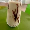 Bubble tea в Пиццерия жарптицца по цене 450