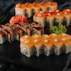 Сет Philadelphia в SUSHI TESTO по цене 1199