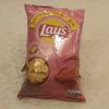 Чипсы Lay's Краб в Шаурма гриль по цене 155