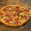 Пицца Барбекю в YES PIZZA по цене 1334
