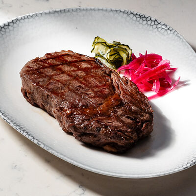 Рибай казанский в Cheeseria по цене 3690 ₽