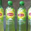 Зелёный чай Lipton в Шаурма от Души Суворовский по цене 150