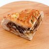 Пирог с картофелем и грибами в Скалка Куркино по цене 510