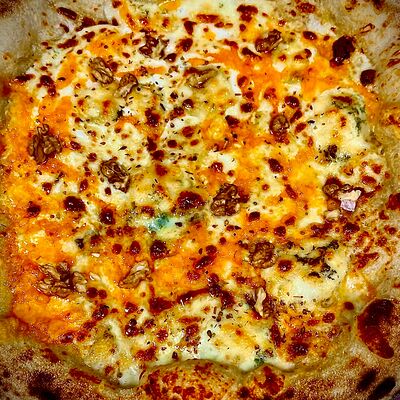 Четыре сырав Емеля по цене 750 ₽