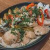 Сковородочка Курочка ряба в Соль & Перец по цене 557