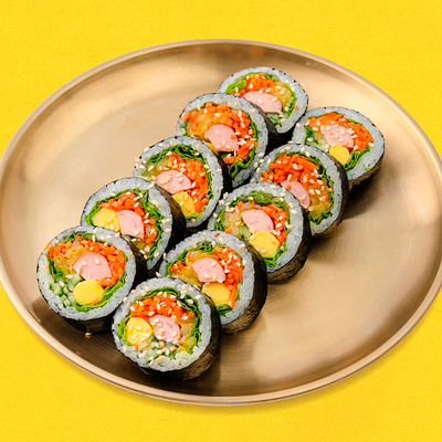 С сосиской в Чико по цене 470 ₽