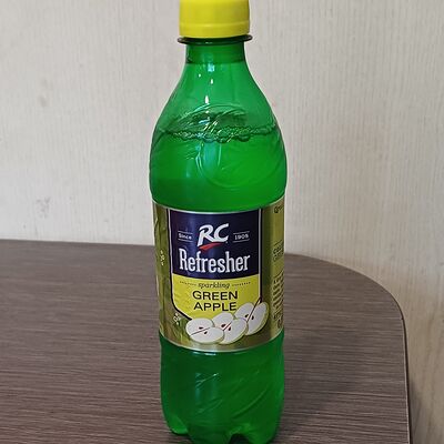 RC Green Appleв Nur Dener по цене 230 ₽