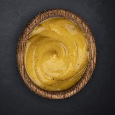 Соус Горчичный в Shawarmahouse по цене 65 ₽