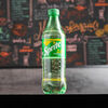 Sprite в Oriгinaл шаверма по цене 100