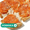 Пепперони без свинины в Eazzy Pizza & Gelato по цене 650