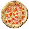 Чикен ранч в Poleno Pizza по цене 650