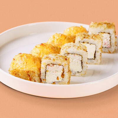 Запеченыш в Панда Маркет по цене 529 ₽