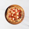 Duo perfetto: маргарита и салями в Del Papa Abay по цене 3600