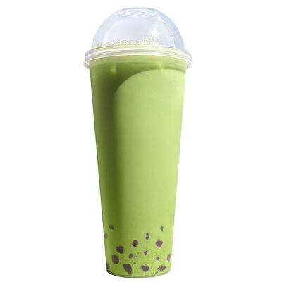 Тайский зеленый чай M в Billy по цене 426 ₽