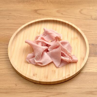 Мортаделлав Местные по цене 350 ₽