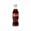 Coca-Cola Classic в ХинкаL-МангаL по цене 220