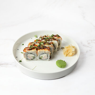 Ролл Амами в MOGU по цене 805 ₽