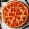 Пицца Пепперони в Eat eat pizza по цене 810