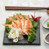 Сашими Креветка в Sushi White Pro по цене 439