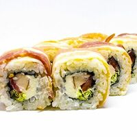 Бостон в Симфония Вкуса