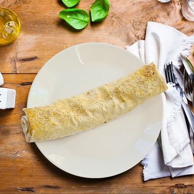 Лаззат в САМАРКАНД по цене 285 ₽