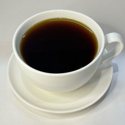 Фильтр-кофе в Сахар по цене 260 ₽