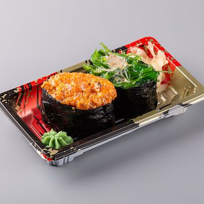 Набор №7s в Дарума по цене 315 ₽