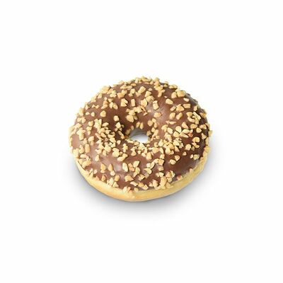 Донат в Subway по цене 145 ₽