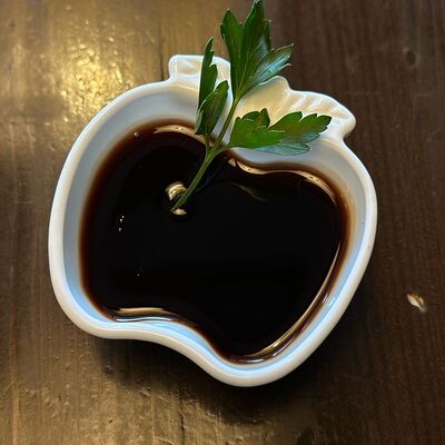 Наршараб в Чито Грито по цене 305 ₽