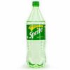 Sprite в Harvest Сocktail Bar по цене 200