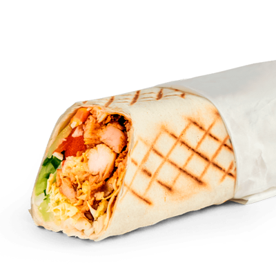 Королевская М в Грильница по цене 280 ₽