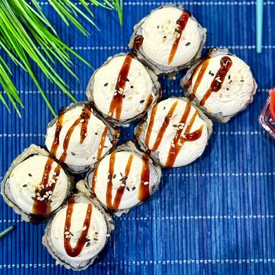 Саламандер в Уфтанма по цене 599 ₽