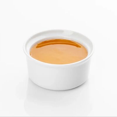 Соус Биг тейсти в Крафт Шаурма по цене 70 ₽