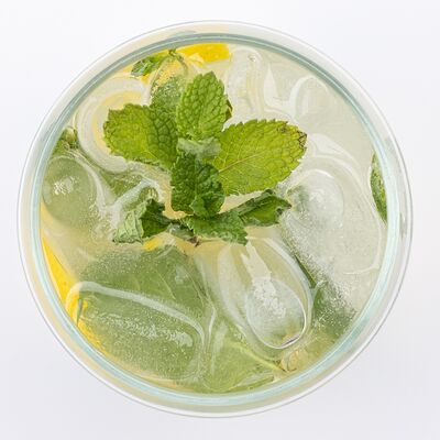 Лимонад грушевый в Buno по цене 290 ₽