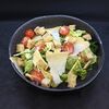 Цезарь с курицей в Роко Бэй по цене 465