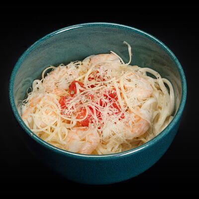 Паста Морской Ангелв Ауфф по цене 689 ₽