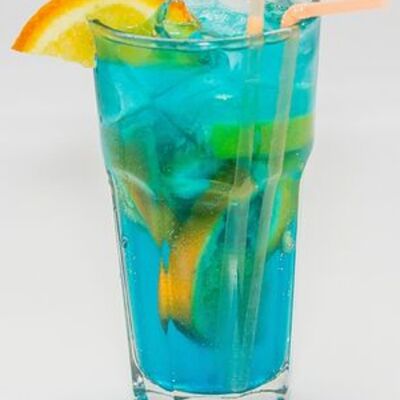 Лимонад Ананасовый в Party Grill по цене 269 ₽