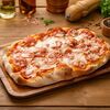 Мини-пеперони в Pizza 33 cm по цене 350