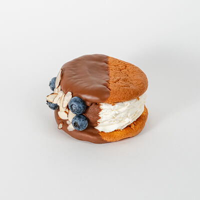 Печенье Сэндвич в Ванлав по цене 499 ₽