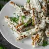 Сухарики с сыром фирменные в Гостиный дом по цене 247