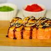 Теплый краб в Tochi Food по цене 585