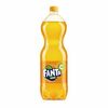 Fanta в Кафе Пекарня Вкусняшка по цене 210