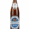 Безалкогольное пиво Weihenstephaner Original Helles в Serbish по цене 310