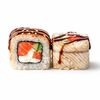 Ролл Дракон сяке 8шт в Мята Food по цене 720
