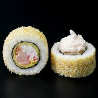 Ролл Нани в Sushi Loft