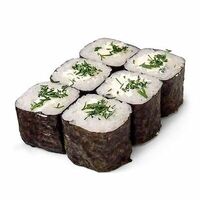 Классика сливочная в Мега вкусно