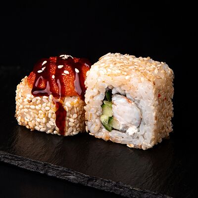 Эби хот в Твой выбор по цене 575 ₽