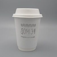 Апельсиновый свежевыжатый сок в Дом 34