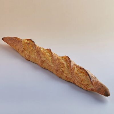 Багет Традиционныйв Тирольские пироги по цене 140 ₽