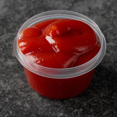 Соус Кетчуп в Сочный вертел по цене 36 ₽